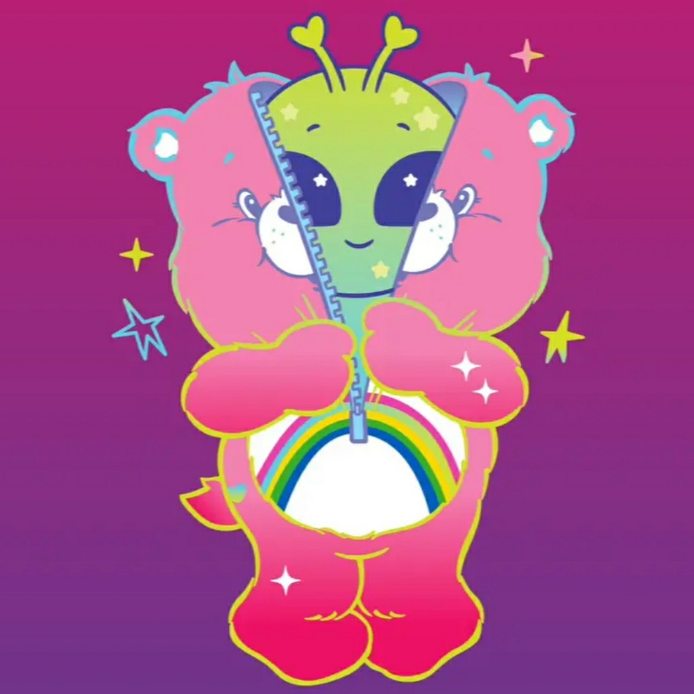 Meet your Posher, Fely